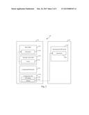 ELECTRONIC COMPUTING DEVICE AND REBOOT METHOD THEREOF diagram and image