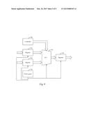 ELECTRONIC COMPUTING DEVICE AND REBOOT METHOD THEREOF diagram and image