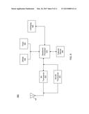 Providing A Consolidated Sideband Communication Channel Between Devices diagram and image