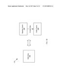 Data Compression In Processor Caches diagram and image