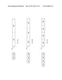 Data Compression In Processor Caches diagram and image