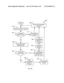 Data Compression In Processor Caches diagram and image