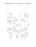 Data Compression In Processor Caches diagram and image