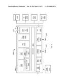 Data Compression In Processor Caches diagram and image