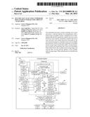 DYNAMICALLY ALLOCATING TEMPORARY REPLACEMENT STORAGE FOR A DRIVE IN A RAID     ARRAY diagram and image