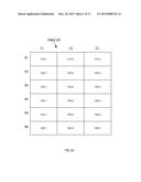 CORE IN-MEMORY SPACE AND OBJECT MANAGEMENT ARCHITECTURE IN A TRADITIONAL     RDBMS SUPPORTING DW AND OLTP APPLICATIONS diagram and image