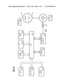 CORE IN-MEMORY SPACE AND OBJECT MANAGEMENT ARCHITECTURE IN A TRADITIONAL     RDBMS SUPPORTING DW AND OLTP APPLICATIONS diagram and image