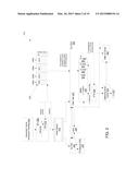 MANAGING HIGH-COHERENCE-MISS CACHE LINES IN MULTI-PROCESSOR COMPUTING     ENVIRONMENTS diagram and image