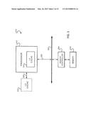 MANAGING HIGH-COHERENCE-MISS CACHE LINES IN MULTI-PROCESSOR COMPUTING     ENVIRONMENTS diagram and image