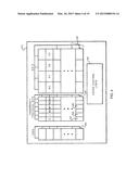 MANAGING HIGH-COHERENCE-MISS CACHE LINES IN MULTI-PROCESSOR COMPUTING     ENVIRONMENTS diagram and image