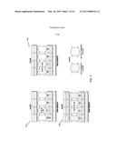 MANAGING HIGH-COHERENCE-MISS CACHE LINES IN MULTI-PROCESSOR COMPUTING     ENVIRONMENTS diagram and image