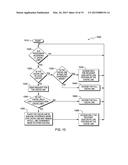 MANAGING HIGH-COHERENCE-MISS CACHE LINES IN MULTI-PROCESSOR COMPUTING     ENVIRONMENTS diagram and image