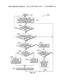 MANAGING HIGH-COHERENCE-MISS CACHE LINES IN MULTI-PROCESSOR COMPUTING     ENVIRONMENTS diagram and image