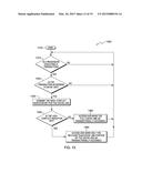 MANAGING HIGH-COHERENCE-MISS CACHE LINES IN MULTI-PROCESSOR COMPUTING     ENVIRONMENTS diagram and image