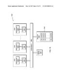 MANAGING HIGH-COHERENCE-MISS CACHE LINES IN MULTI-PROCESSOR COMPUTING     ENVIRONMENTS diagram and image