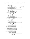 MANAGING HIGH-COHERENCE-MISS CACHE LINES IN MULTI-PROCESSOR COMPUTING     ENVIRONMENTS diagram and image