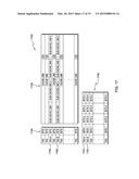 MANAGING HIGH-COHERENCE-MISS CACHE LINES IN MULTI-PROCESSOR COMPUTING     ENVIRONMENTS diagram and image