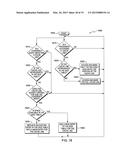 MANAGING HIGH-COHERENCE-MISS CACHE LINES IN MULTI-PROCESSOR COMPUTING     ENVIRONMENTS diagram and image