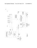 MULTI-GRANULAR CACHE MANAGEMENT IN MULTI-PROCESSOR COMPUTING ENVIRONMENTS diagram and image