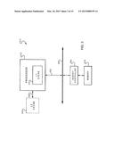 MULTI-GRANULAR CACHE MANAGEMENT IN MULTI-PROCESSOR COMPUTING ENVIRONMENTS diagram and image