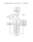 MULTI-GRANULAR CACHE MANAGEMENT IN MULTI-PROCESSOR COMPUTING ENVIRONMENTS diagram and image