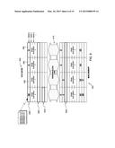 MULTI-GRANULAR CACHE MANAGEMENT IN MULTI-PROCESSOR COMPUTING ENVIRONMENTS diagram and image