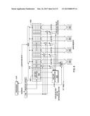 MULTI-GRANULAR CACHE MANAGEMENT IN MULTI-PROCESSOR COMPUTING ENVIRONMENTS diagram and image