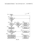 MULTI-GRANULAR CACHE MANAGEMENT IN MULTI-PROCESSOR COMPUTING ENVIRONMENTS diagram and image