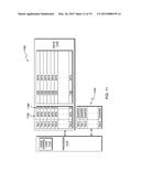 MULTI-GRANULAR CACHE MANAGEMENT IN MULTI-PROCESSOR COMPUTING ENVIRONMENTS diagram and image