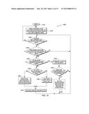 MULTI-GRANULAR CACHE MANAGEMENT IN MULTI-PROCESSOR COMPUTING ENVIRONMENTS diagram and image