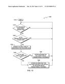 MULTI-GRANULAR CACHE MANAGEMENT IN MULTI-PROCESSOR COMPUTING ENVIRONMENTS diagram and image