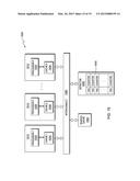 MULTI-GRANULAR CACHE MANAGEMENT IN MULTI-PROCESSOR COMPUTING ENVIRONMENTS diagram and image