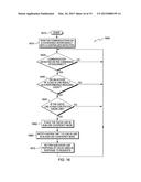 MULTI-GRANULAR CACHE MANAGEMENT IN MULTI-PROCESSOR COMPUTING ENVIRONMENTS diagram and image