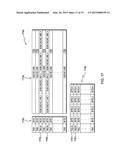 MULTI-GRANULAR CACHE MANAGEMENT IN MULTI-PROCESSOR COMPUTING ENVIRONMENTS diagram and image