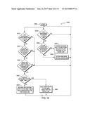 MULTI-GRANULAR CACHE MANAGEMENT IN MULTI-PROCESSOR COMPUTING ENVIRONMENTS diagram and image