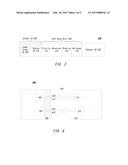 HIGH PERFORMANCE INTERCONNECT COHERENCE PROTOCOL diagram and image