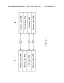 HIGH PERFORMANCE INTERCONNECT COHERENCE PROTOCOL diagram and image