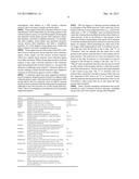 HIGH PERFORMANCE INTERCONNECT COHERENCE PROTOCOL diagram and image