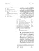 HIGH PERFORMANCE INTERCONNECT COHERENCE PROTOCOL diagram and image