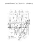 TRANSACTIONAL MEMORY THAT SUPPORTS A GET FROM ONE OF A SET OF RINGS     COMMAND diagram and image