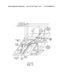 TRANSACTIONAL MEMORY THAT SUPPORTS A GET FROM ONE OF A SET OF RINGS     COMMAND diagram and image