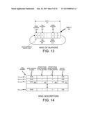 TRANSACTIONAL MEMORY THAT SUPPORTS A GET FROM ONE OF A SET OF RINGS     COMMAND diagram and image