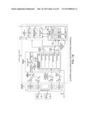 TRANSACTIONAL MEMORY THAT SUPPORTS A GET FROM ONE OF A SET OF RINGS     COMMAND diagram and image