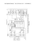 TRANSACTIONAL MEMORY THAT SUPPORTS A GET FROM ONE OF A SET OF RINGS     COMMAND diagram and image