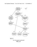 TRANSACTIONAL MEMORY THAT SUPPORTS A GET FROM ONE OF A SET OF RINGS     COMMAND diagram and image