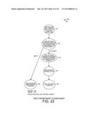 TRANSACTIONAL MEMORY THAT SUPPORTS A GET FROM ONE OF A SET OF RINGS     COMMAND diagram and image