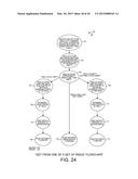 TRANSACTIONAL MEMORY THAT SUPPORTS A GET FROM ONE OF A SET OF RINGS     COMMAND diagram and image