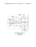 TRANSACTIONAL MEMORY THAT SUPPORTS A GET FROM ONE OF A SET OF RINGS     COMMAND diagram and image