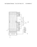 REDUCING MEMORY ACCESSES FOR ENHANCED IN-MEMORY PARALLEL OPERATIONS diagram and image