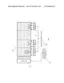 REDUCING MEMORY ACCESSES FOR ENHANCED IN-MEMORY PARALLEL OPERATIONS diagram and image